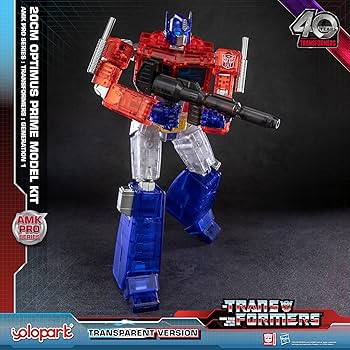 トランスフォーマー G1 vol.1〜2 ジャイブ ドリームウェーブ トランスフォーマーG1 v.1 v.2セット